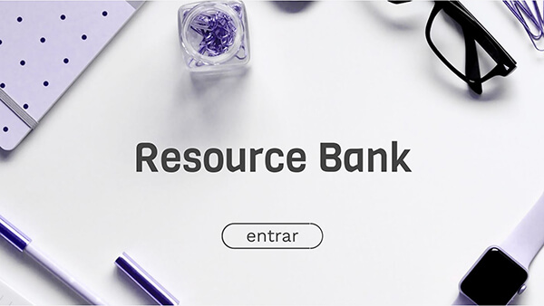 Resource Bank