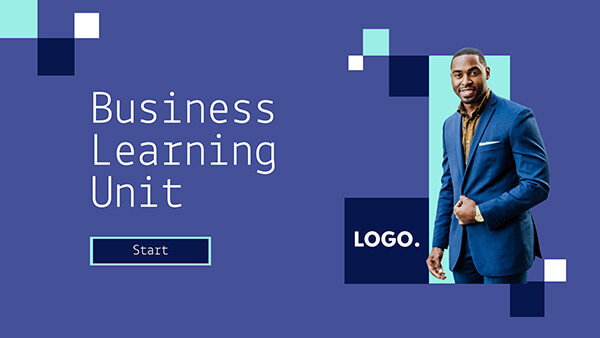 Business Learning Unit