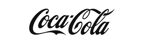 Brands_Logo_CocaCola_Black.png