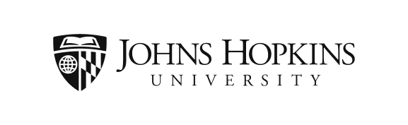 john hopkins university
