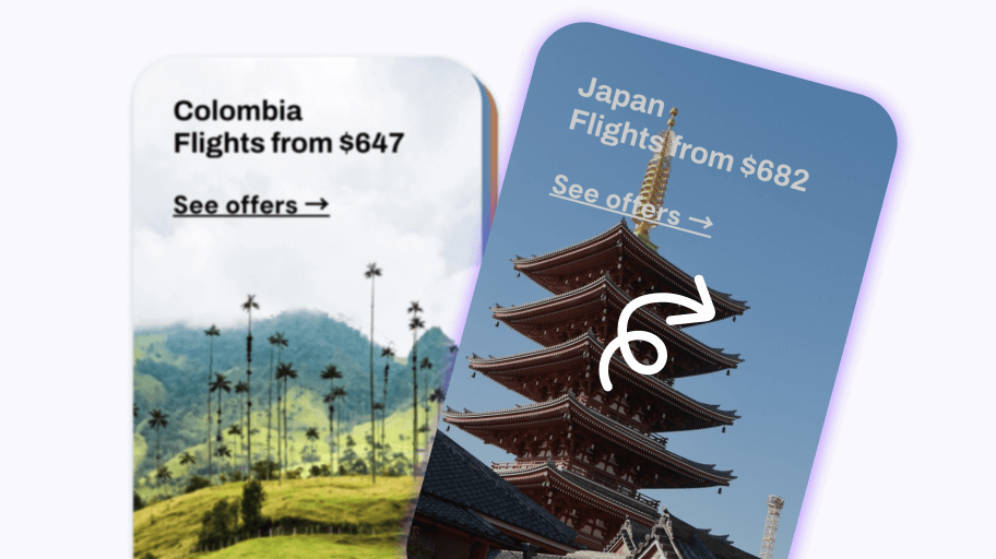  Product Information