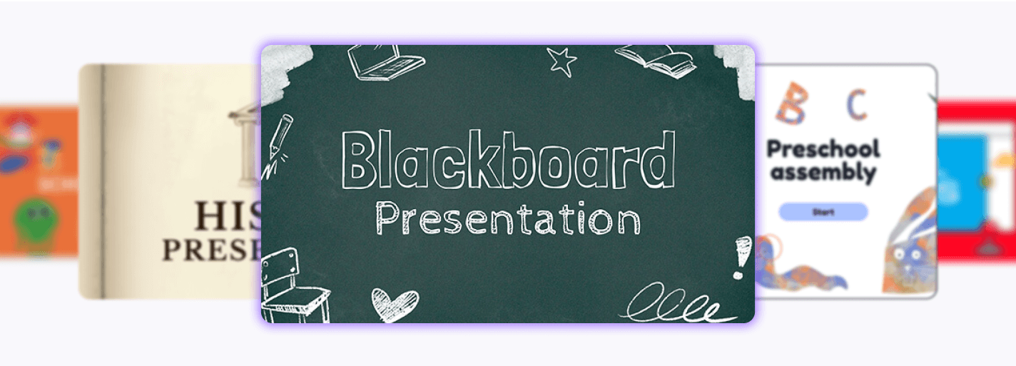 K12 Education