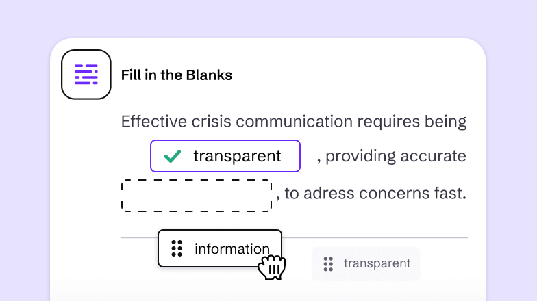 Quiz Builder _ Assess learners _ Fill in the Blanks.png