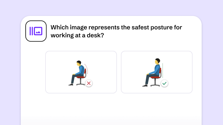 Quiz Builder _ Assess learners _ Select Image.png