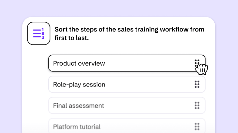 Quiz Builder _ Assess learners _ Sort.png
